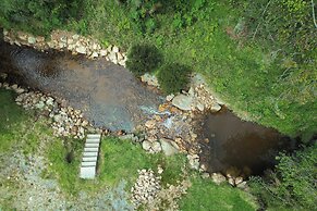 Vila Vert - Rancho Queimado - SC