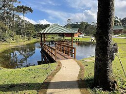 Vila Vert - Rancho Queimado - SC