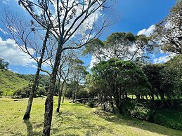 Vila Vert - Rancho Queimado - SC