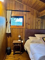 Vila Vert - Rancho Queimado - SC