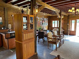 Vila Vert - Rancho Queimado - SC