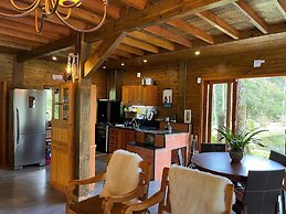 Vila Vert - Rancho Queimado - SC