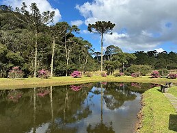 Vila Vert - Rancho Queimado - SC