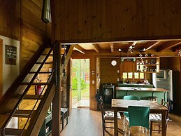 Vila Vert - Rancho Queimado - SC