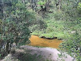 Vila Vert - Rancho Queimado - SC