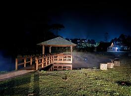 Vila Vert - Rancho Queimado - SC