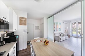 Artemisia 10 Apartment - Wonderful Italy