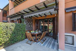 Artemisia 10 Apartment - Wonderful Italy