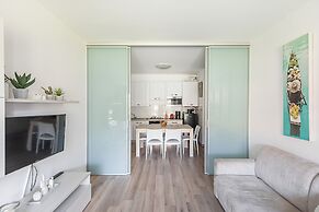 Artemisia 10 Apartment - Wonderful Italy