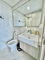 Vinhomes Smart City Luxury Apartment