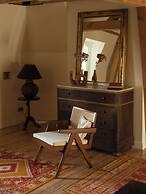 Petit Chateau Vercourt
