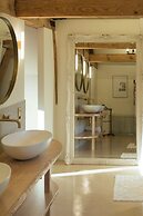 Petit Chateau Vercourt