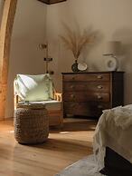 Petit Chateau Vercourt