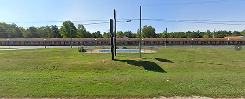 Budget Host Inn Manistique