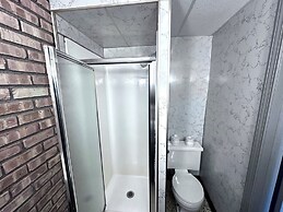 Budget Host Inn Manistique
