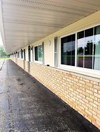 Budget Host Inn Manistique