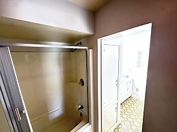 Budget Host Inn Manistique