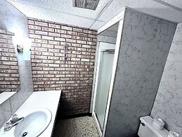 Budget Host Inn Manistique