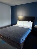 Budget Host Inn Manistique