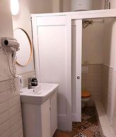 GoodMo Budapest Smart Rooms