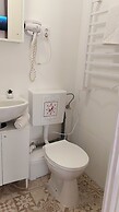 GoodMo Budapest Smart Rooms