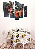 GoodMo Budapest Smart Rooms