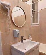 GoodMo Budapest Smart Rooms