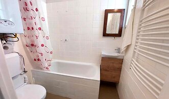 GoodMo Budapest Smart Rooms