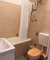 GoodMo Budapest Smart Rooms