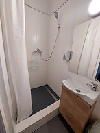 GoodMo Budapest Smart Rooms