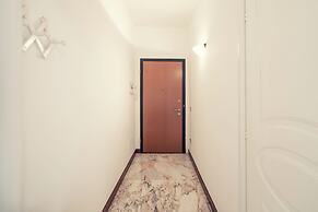 Appartamento vicino al Teatro Ariston