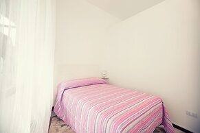 Appartamento vicino al Teatro Ariston