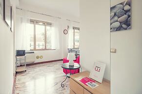 Appartamento vicino al Teatro Ariston