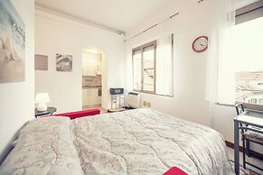 Appartamento vicino al Teatro Ariston