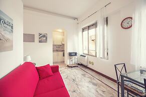 Appartamento vicino al Teatro Ariston