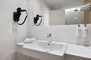 B&B HOTEL Castro Urdiales