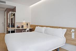 B&B HOTEL Castro Urdiales