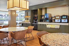 B&B HOTEL Castro Urdiales