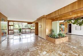 Brand New 1BR flat - Paris 13ième & Orly