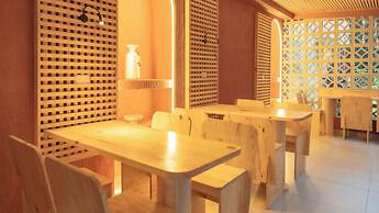 Leviu by Bernalo Hotels