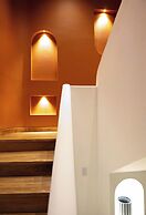 Leviu by Bernalo Hotels