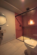 Leviu by Bernalo Hotels