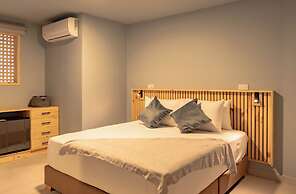 Leviu by Bernalo Hotels