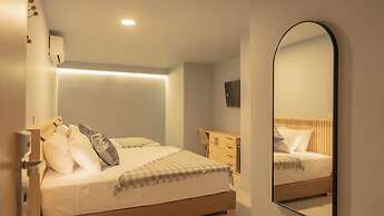 Leviu by Bernalo Hotels