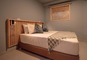 Leviu by Bernalo Hotels