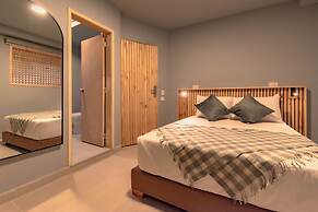 Leviu by Bernalo Hotels