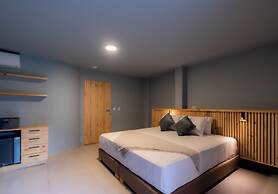 Leviu by Bernalo Hotels