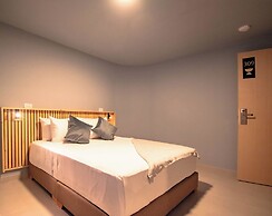 Leviu by Bernalo Hotels