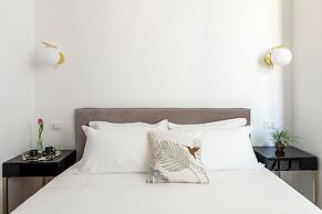 Residenza Il Vicolo by Hili