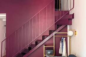 Residenza Il Vicolo by Hili